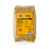 Arpacas din grau 1 kg