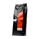 Cafea "ispita vieneza" espresso boabe 500 g