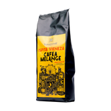 Cafea "ispita vieneza" melange macinata 500 g