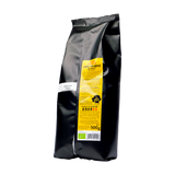 Cafea "ispita vieneza" melange macinata 500 g