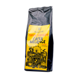 Cafea "ispita vieneza" melange boabe 500 g