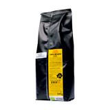 Cafea "ispita vieneza" melange boabe 500 g