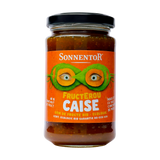 Gem de caise 250 g