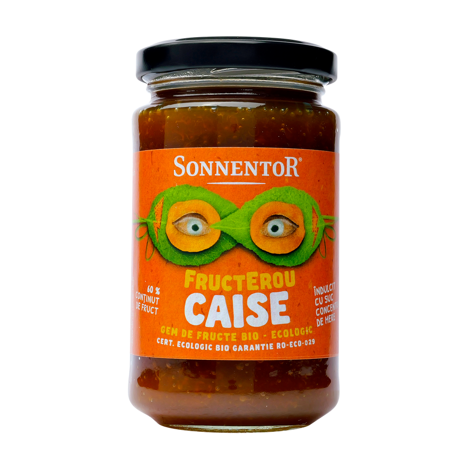 Gem de caise 250 g
