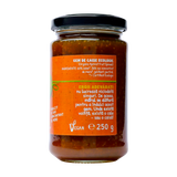 Gem de caise 250 g