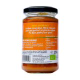 Gem de catina 250 g