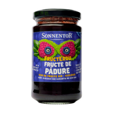 Gem de fructe de padure 250 g