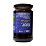 Gem de fructe de padure 250 g