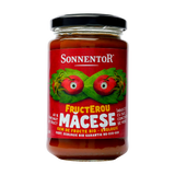 Gem de macese 250 g
