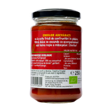 Gem de macese 250 g