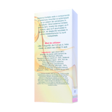 Favidren Limf 200 ml