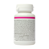 Multivitamin complex cu acid folic 30 comprimate