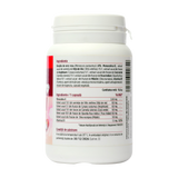 Monacolina k, colesterol 30 capsule