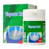 Vapour rub 40 g