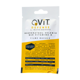 Qvit defense 25 bucati