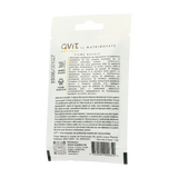 Qvit defense 25 bucati