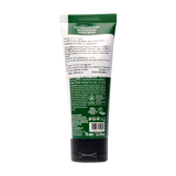 Crema de maini pentru reintinerirea pielii cu Extract de Galbenele 75 ml