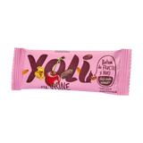 Baton de Fructe "yoli" cu Visine 30 g