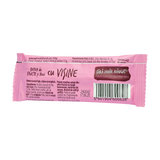 Baton de Fructe "yoli" cu Visine 30 g
