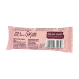 Baton de Fructe "yoli" cu Capsuni 30 g