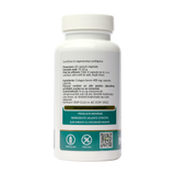Colagen 400 mg 60 capsule