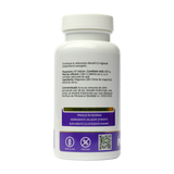 Magneziu citrat 375mg 60 tablete
