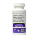 Crom picolinat 200 mcg 60 capsule