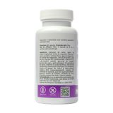 Mega vita-mine formula 60 capsule