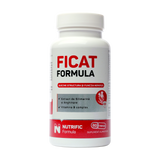 Ficat formula 60 capsule