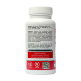 Ficat formula 60 capsule