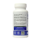 Somn formula 60 capsule