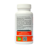 Omega 369 formula 60 capsule soft