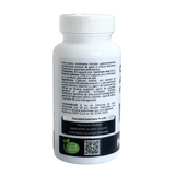 Carbune medicinal formula pro 30 capsule soft
