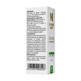 Ulei cbd 10%, spectru complet 1000 mg CBD 10 ml