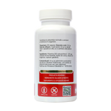 Vitamina D3 ultra 5000iu 30 capsule