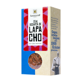 Ceai lapacho 50 g