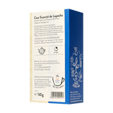 Ceai lapacho 50 g