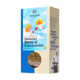 Ceai amestec deliciul divin al craciunului 60 g