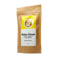 Polen uscat 200 g