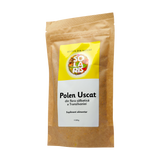 Polen uscat 200 g