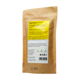 Polen uscat 200 g