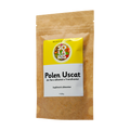 Polen uscat 100 g