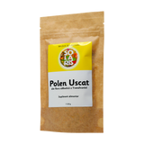Polen uscat 100 g