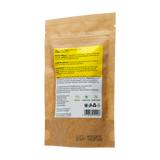 Polen uscat 100 g