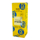 Tinctura de propolis - Antibiotic natural 50 ml