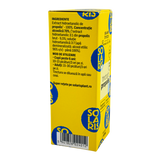 Tinctura de propolis - Antibiotic natural 50 ml