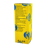 Tinctura de propolis - Antibiotic natural 50 ml