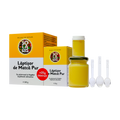 Laptisor de matca pur 100 g + 25 g CADOU