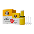 Pachet Laptisor de matca pur 100 g + 25 g CADOU