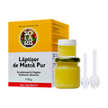 Laptisor de matca pur 50 g + 10 g CADOU